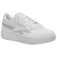 Reebok Club C Double Revenge